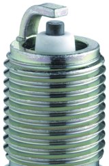 NGK Standard Spark Plug Box of 10 (BPR5EFS-13) thumbnail 4