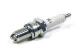 NGK Standard Spark Plug Box of 10 (D9EA) thumbnail 5