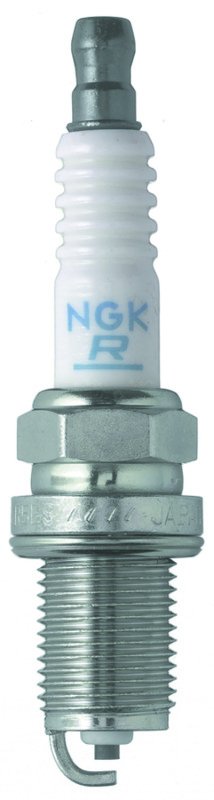NGK Standard Spark Plug Box of 4 (BKR5ES) thumbnail 2