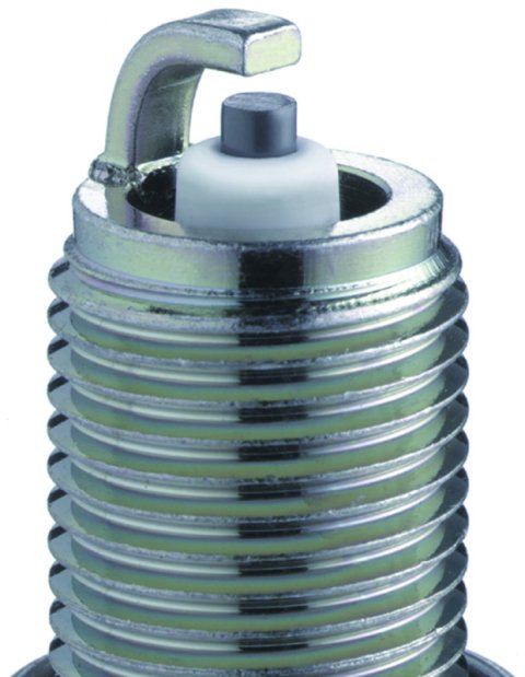 NGK Standard Spark Plug Box of 4 (BKR5ES) thumbnail 4