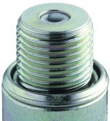 NGK Standard Spark Plug Box of 10 (BUHX) thumbnail 3