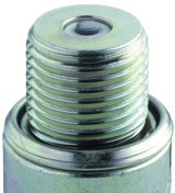NGK Standard Spark Plug Box of 10 (BUHX) thumbnail 4