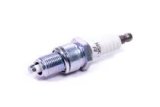 NGK V-Power Spark Plug Box of 4 (GR4) thumbnail 5