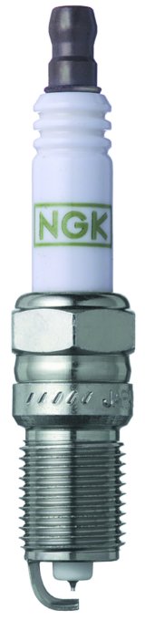 NGK G-Power Spark Plug Box of 4 (TR4GP) thumbnail 1