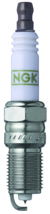 NGK G-Power Spark Plug Box of 4 (TR4GP) thumbnail 2