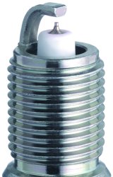 NGK G-Power Spark Plug Box of 4 (TR4GP) thumbnail 4