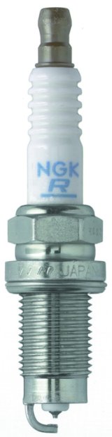 NGK Laser Platinum Spark Plug Box of 4 (PFR5B-11B) thumbnail 2