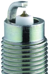 NGK Laser Platinum Spark Plug Box of 4 (PFR5B-11B) thumbnail 4