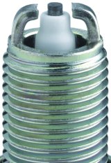NGK Laser Platinum Spark Plug Box of 4 (BKR5EKUP) thumbnail 3