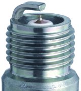 NGK G-Power Spark Plug Box of 4 (YR5GP) thumbnail 3
