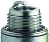 NGK Standard Spark Plug Box of 1 (AB-2) thumbnail 4