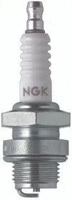 NGK Standard Spark Plug Box of 1 (AB-2) thumbnail 5