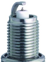 NGK G-Power Spark Plug Box of 4 (FR45GP) thumbnail 3