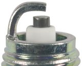 NGK Standard Spark Plug Box of 10 (DPR6EB-9) thumbnail 4