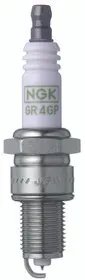 NGK G-Power Spark Plug Box of 4 (GR5GP) thumbnail 5