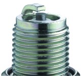 NGK Standard Spark Plug Box of 10 (CMR6H) thumbnail 3