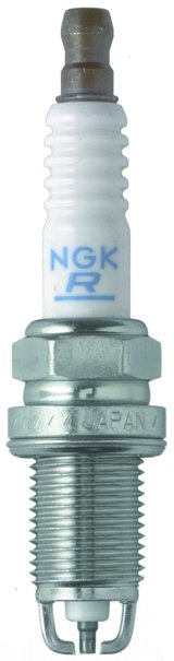 NGK Laser Platinum Spark Plug Box of 4 (BKR6EKPB-11) thumbnail 1