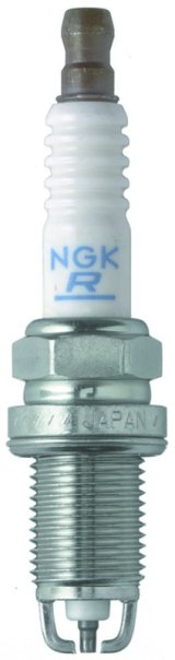 NGK Laser Platinum Spark Plug Box of 4 (BKR6EKPB-11) thumbnail 2