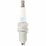NGK Laser Platinum Spark Plug Box of 4 (BKR6EKPB-11) thumbnail 5