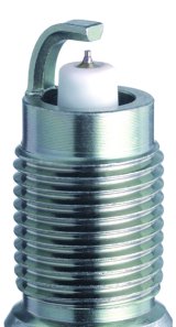NGK G-Power Spark Plug Box of 4 (TR5-1GP) thumbnail 4
