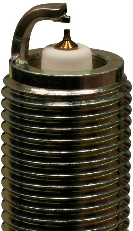 NGK Laser Iridium Spark Plug Box of 4 (SILFR6B8) thumbnail 4
