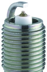 NGK Laser Platinum Spark Plug Box of 4 (PTR5D-10) thumbnail 4