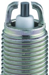 NGK Standard Spark Plug Box of 4 (BKR5EKB-11) thumbnail 4