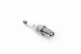 NGK Standard Spark Plug Box of 4 (BKR5EKB-11) thumbnail 5