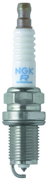 NGK Laser Platinum Spark Plug Box of 4 (PFR7H-10) thumbnail 2