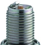 NGK Racing Spark Plug Box of 10 (R6061-9) thumbnail 4