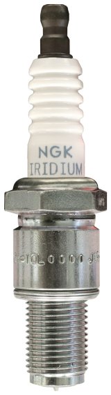 NGK Racing Spark Plug Box of 4 (R7440A-10L) thumbnail 1