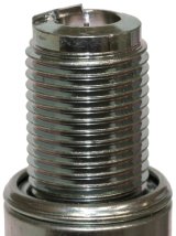 NGK Racing Spark Plug Box of 4 (R7440A-10L) thumbnail 4