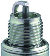 NGK Standard Spark Plug Box of 10 (BR6HSA) thumbnail 4