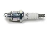 NGK V-Power Spark Plug Box of 4 (XR45) thumbnail 5