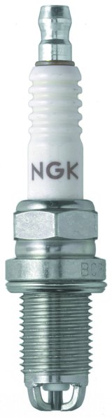 NGK Standard Spark Plug Box of 4 (BCP6ET) thumbnail 1