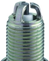NGK Standard Spark Plug Box of 4 (BCP6ET) thumbnail 4