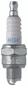 NGK Standard Spark Plug Box of 10 (CMR7A-5) thumbnail 5