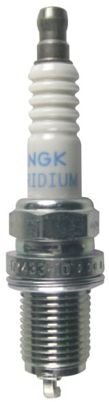 NGK Racing Spark Plug Box of 4 (R7433-9) thumbnail 1