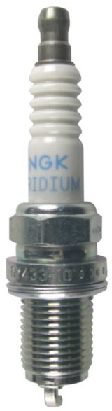 NGK Racing Spark Plug Box of 4 (R7433-9) thumbnail 2