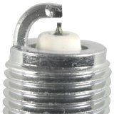 NGK Racing Spark Plug Box of 4 (R7433-9) thumbnail 4