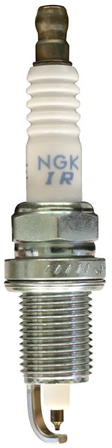 NGK Laser Iridium Spark Plug Box of 4 (IZFR6N-E) thumbnail 1