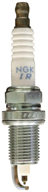 NGK Laser Iridium Spark Plug Box of 4 (IZFR6N-E) thumbnail 2