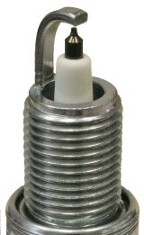 NGK Laser Iridium Spark Plug Box of 4 (IZFR6N-E) thumbnail 3
