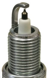 NGK Laser Iridium Spark Plug Box of 4 (IZFR6N-E) thumbnail 4