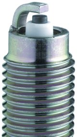 NGK Standard Spark Plug Box of 10 (DPR9Z) thumbnail 3