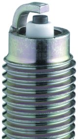 NGK Standard Spark Plug Box of 10 (DPR9Z) thumbnail 4
