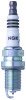NGK Iridium Spark Plugs Box of 4 (BKR9EIX) thumbnail 5