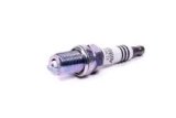NGK Iridium Spark Plugs Box of 4 (BKR9EIX) thumbnail 6