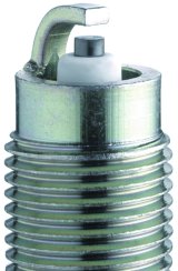 NGK Standard Spark Plug Box of 4 (ZFR5D-11) thumbnail 3