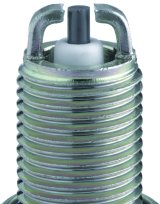 NGK Standard Spark Plug Box of 4 (BKR6EKC) thumbnail 3